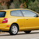 Image for article titled I Just Saw A Civic Si Hatch Outside My Window, So Let's Talk About It